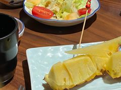 -满满初牛·炭烧牛肉专门店(国大店)