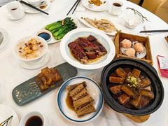 -广州酒家(昌岗地铁站店)