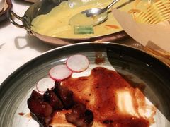 -星怡会·新加坡新美食(苏州中心店)