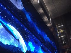 -忆江南·临江鱼馆