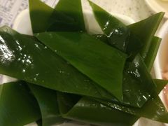 -朱氏胖子烂火锅(洪崖洞店)