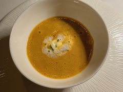 -文华扒房及酒吧(香港文华东方酒店)