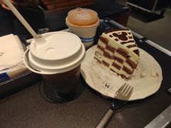 -MIMI FASO(古仓店)