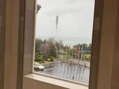 -青岛海景花园大酒店·粤海餐厅
