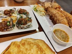 -两兄弟Song Pee Nong(2号店)