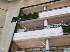 -首开·龙湖成都西宸天街