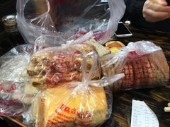 -宫廷糕点铺