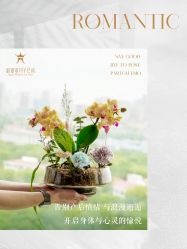 点击看大图 -新寰亚月子会所(金鸡湖凯宾店)