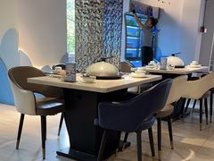 -碗中海·蒸汽海鲜·桑拿鸡(岭南天地店)