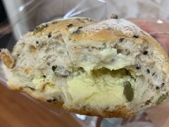 -Olé精品超市(重庆观音桥店)