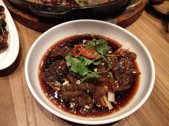 -老板恋上鱼(印象城店)