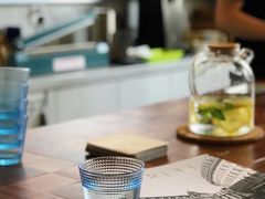 -古耳咖啡(北锣店)