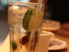 IMG_1815-关夫人餐厅(阳光广场店)