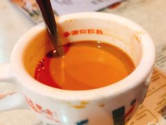 -金记冰室(霎东街店)