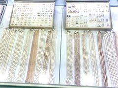-石塘路海鲜市场(草厂中路店)