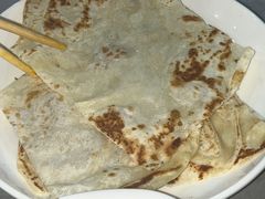 -阿拉伯萨娜餐厅(石马社区店)