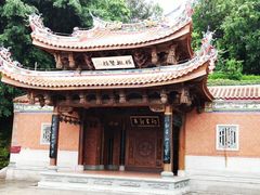 -晋江五店市传统文化旅游区