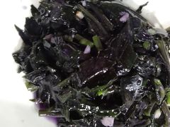 -宝荣鱼馆·临湖之宴(千岛湖店)