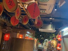 -乡里八闽·福州乡土菜(火车北站店)