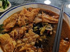 -八十八粉儿(尚都店)