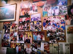 -龙海鲜螃蟹王(宏茂桥店)