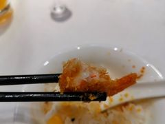 -悦福瑞酒楼(西影路店)