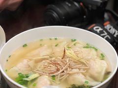 -熙盛源(凤凰街店)