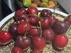 -一绪に和牛寿喜烧(罗湖益田假日店)