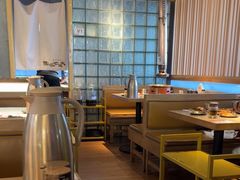 -西塔老太太泥炉烤肉(望京一店)