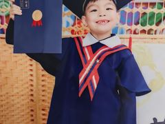 -Angel Garden天使花园幼儿园