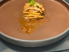 -民国红公馆·秦淮八艳(夫子庙店)