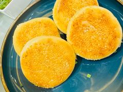 -万龙洲海鲜(阜外店)