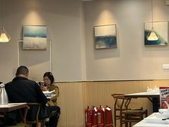 -苏湘小馆·不做预制菜(青年公社店)