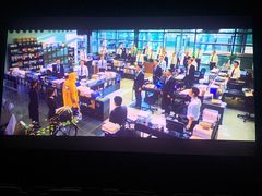 -金逸影城(名汇店)