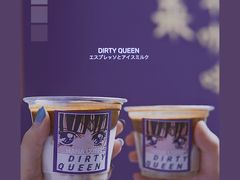 -HANA COFFEE(长寿路店)