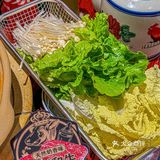 北京这家牛杂煲，真的没法拒绝。。