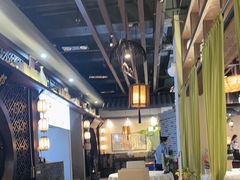 -一江水食府(后湖店)