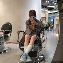 -生活大师造型馆