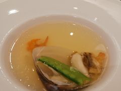 -好悦情铁板烧