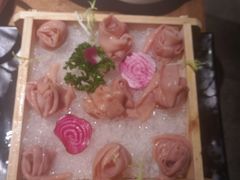 -雾漫川城重庆火锅(上和商业广场店)