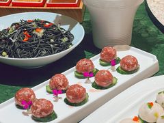 -太子园林酒家