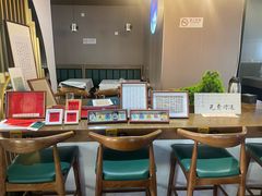 -李恩记清真水饺(北电大厦店)