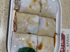 -点都德(长泰广场店)