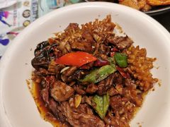 -刘胖子家常菜·蹄花焖藕(富安街店)