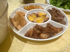 -群乐饭店(滨安路店)