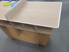 -LJ掼蛋·棋牌会所(徐汇店)
