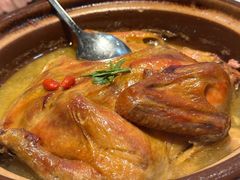-外婆家(西红门荟聚购物中心店)