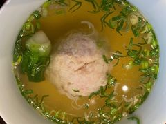 -萬國春·中菜馆(颐和公馆店)