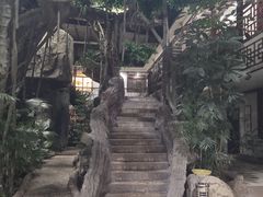 -老山东·山东菜(鲁菜名店)