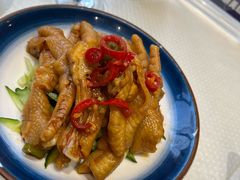 -好兄弟郭巨海鲜(天一阁店)